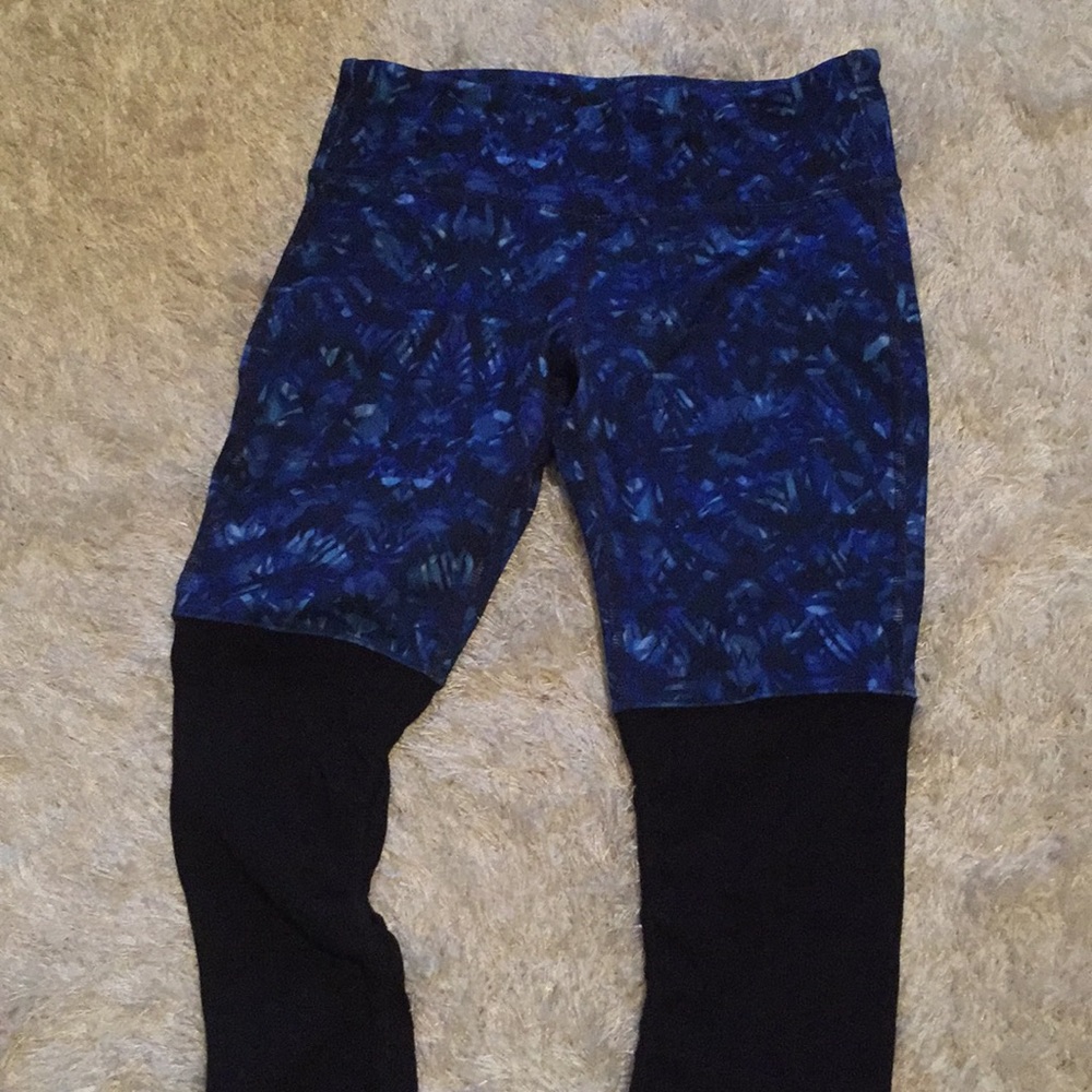 Alo yoga leggings